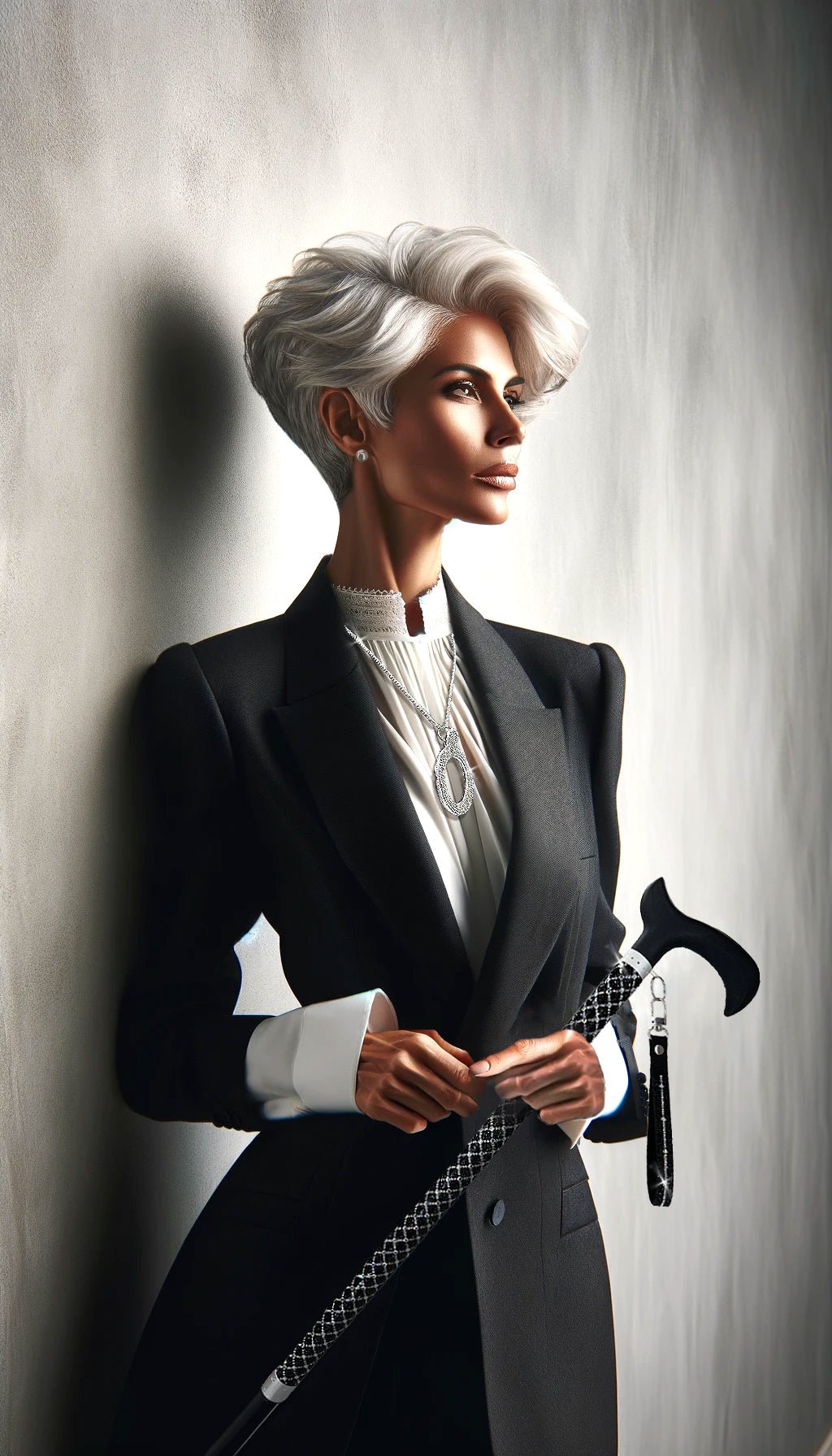 Sugar Canes - Jacqueline Kent