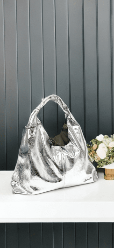 Purses - Jacqueline Kent