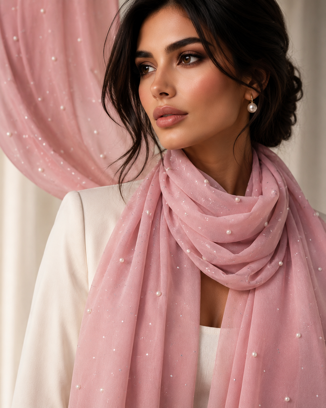 Scarves