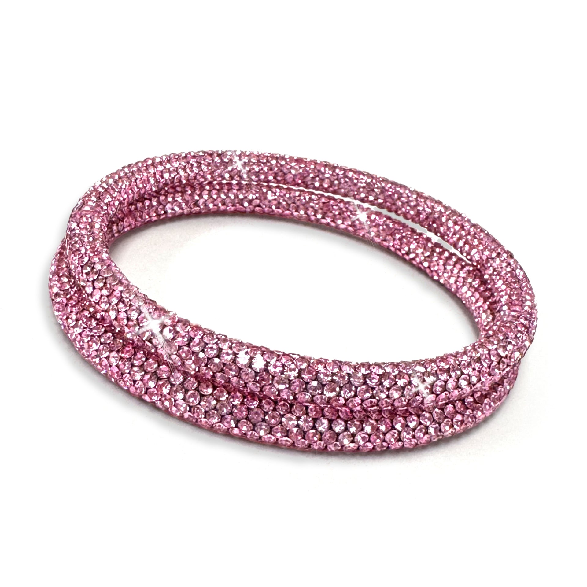 BANGLES PINK
