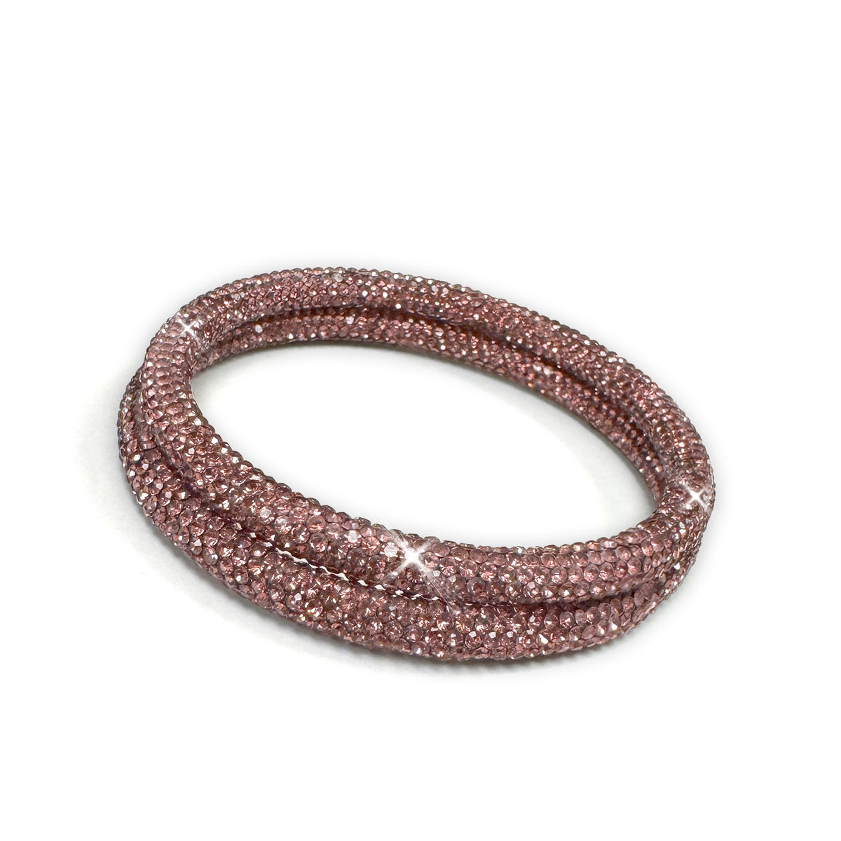 BANGLES PURPLE