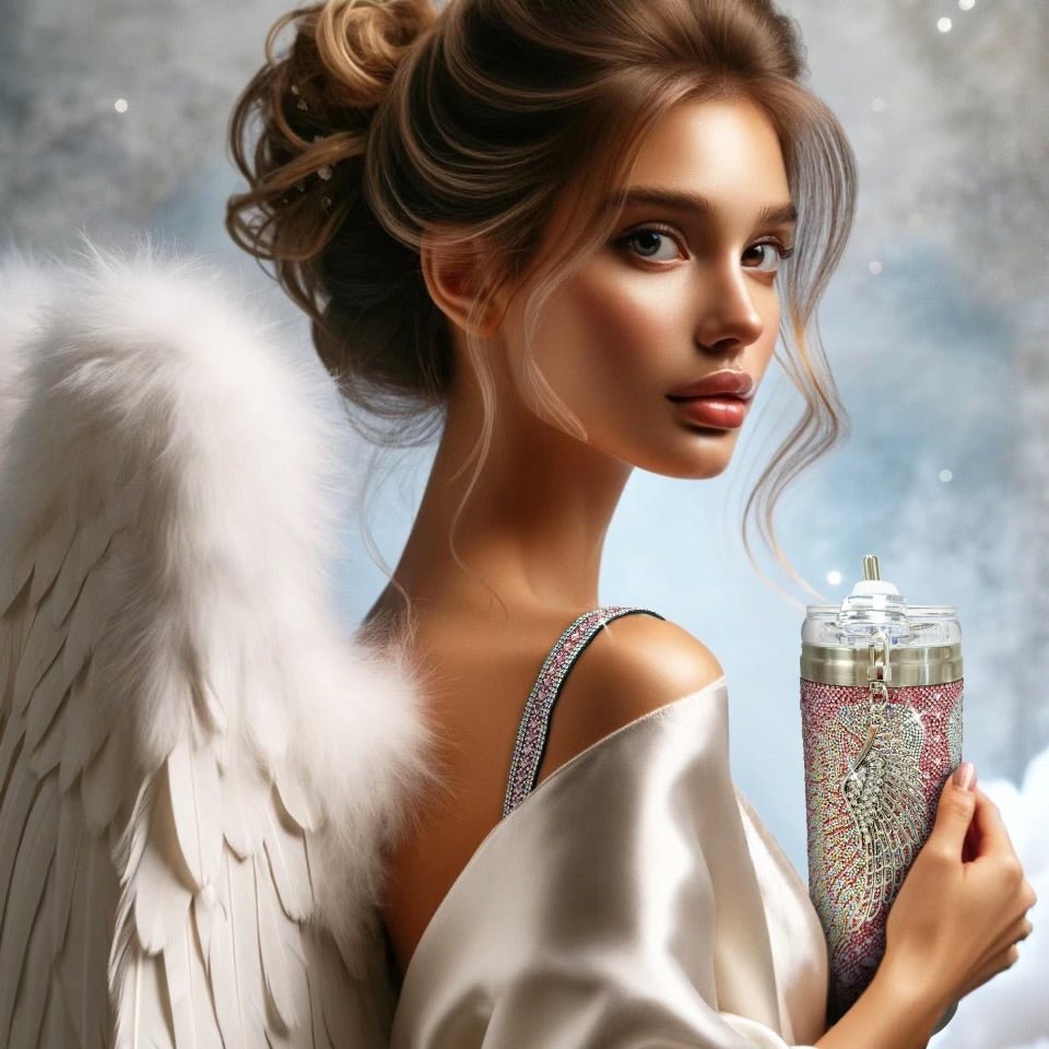 Accessories - Jacqueline Kent