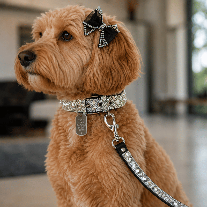 Pet Glam Collection