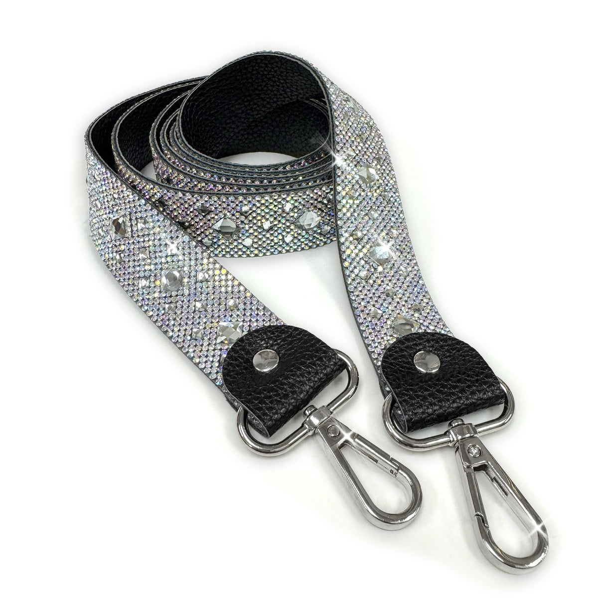 PURSE STRAP AB