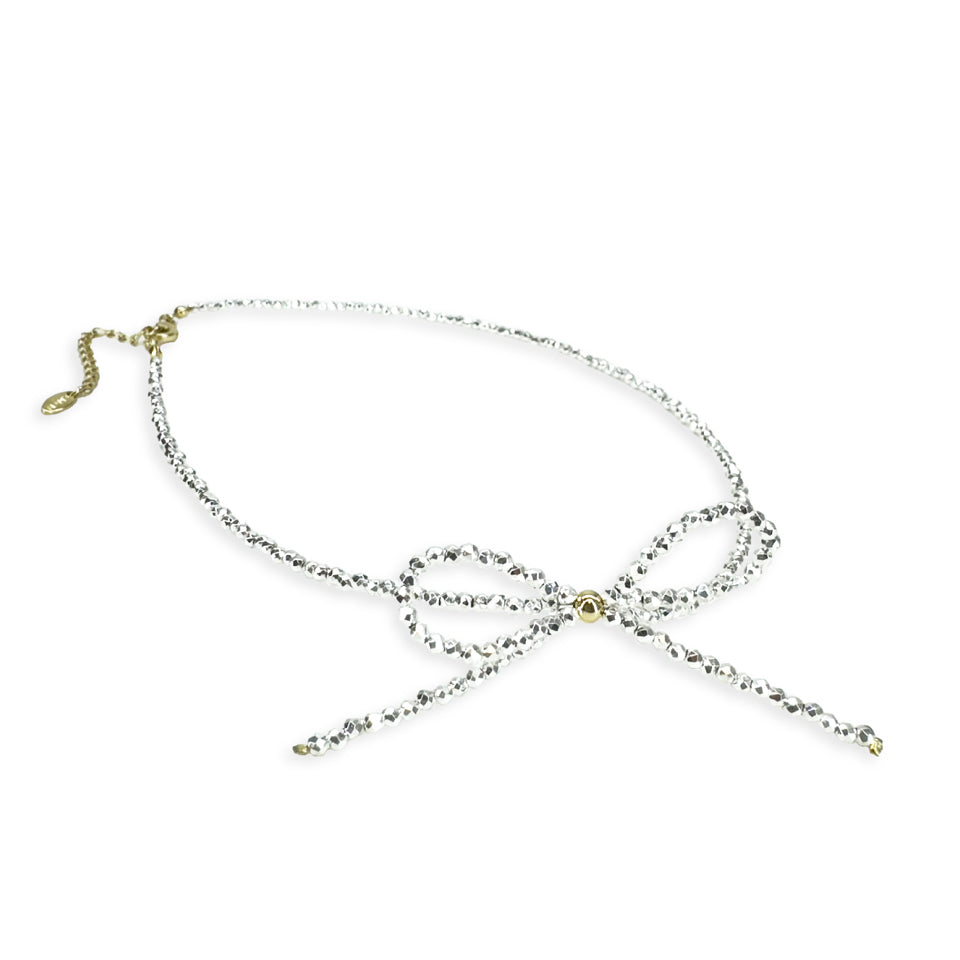 【6/20迄】ララガン ネックレス jacqueline necklace R.ALAGAN JACQUELINE ネックレス｜トゥモローランド 公式通販
