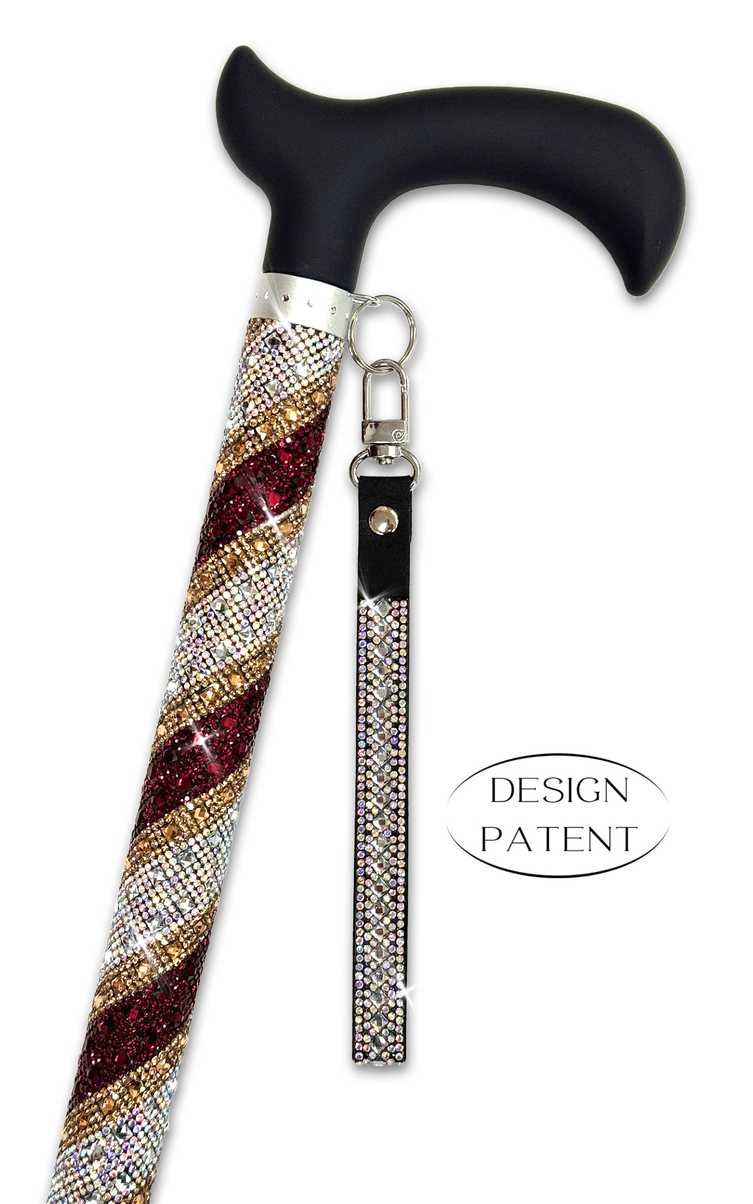SUGAR CANE AB RED