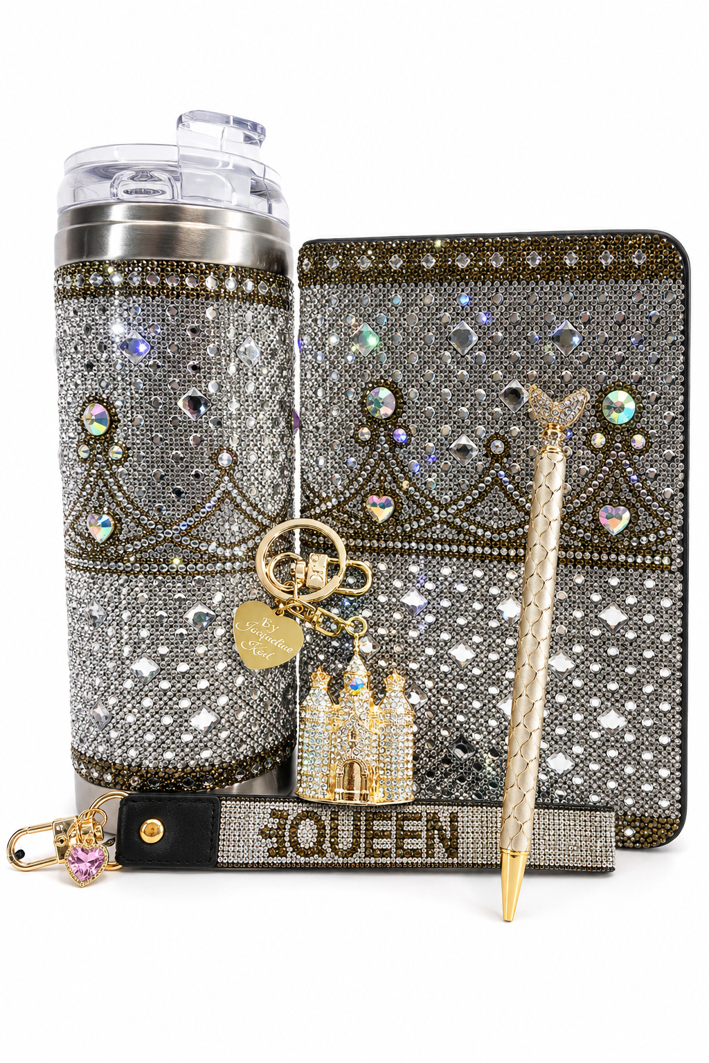 CROWN BUNDLE