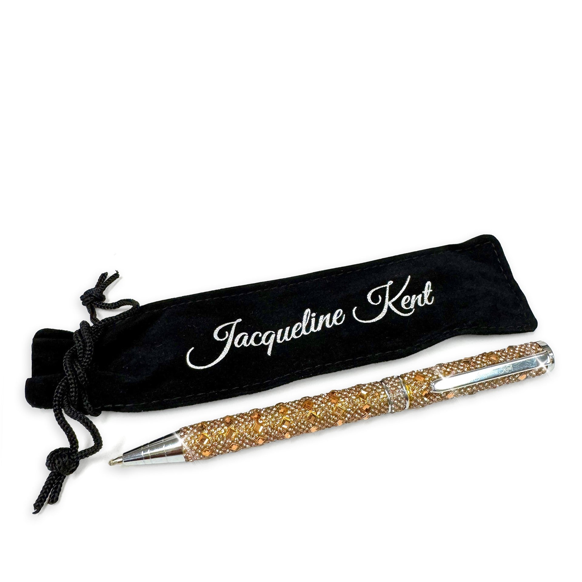 JK SIGNATURE COLLECTION GOLD