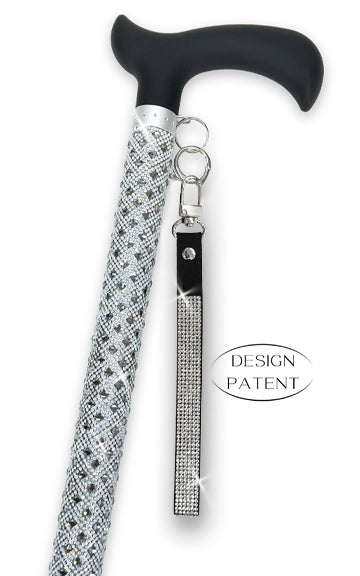 ROYAL ICE SUGAR CANE MYSTIQUE OPAL