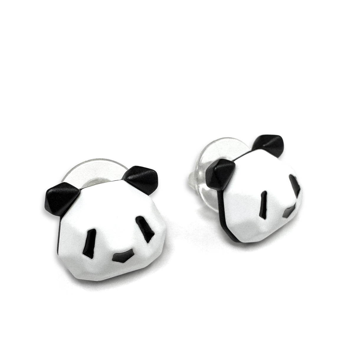 EARRING PANDA
