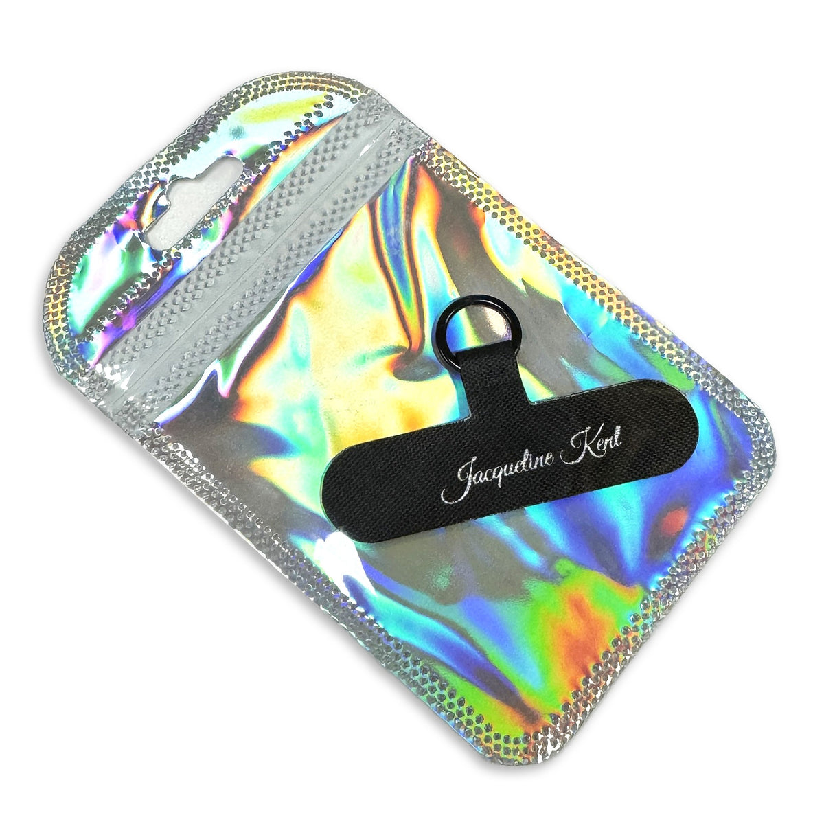 REPLACEMENT PHONE ATTACHMENT